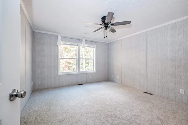 $349,900 | 73 Diamondback Drive, Rochester, NH 03868