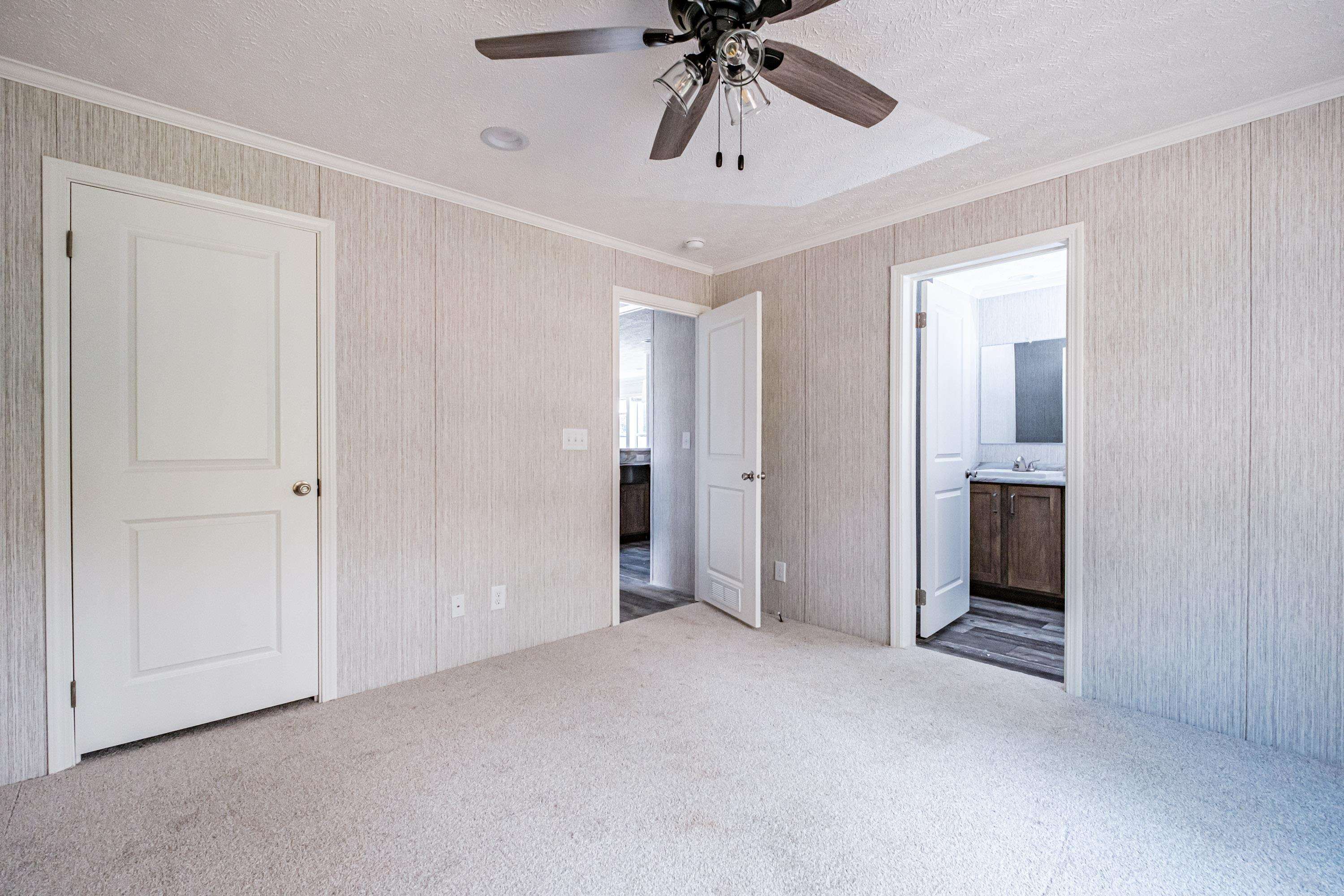 73 Diamondback Drive Rochester, NH 03868 - Photo 25 of 42