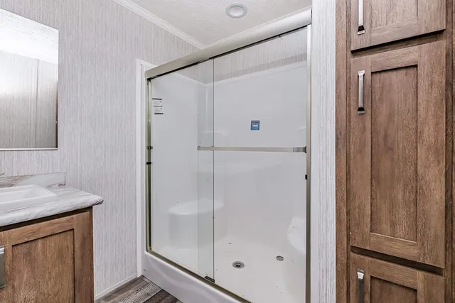 $349,900 | 73 Diamondback Drive, Rochester, NH 03868