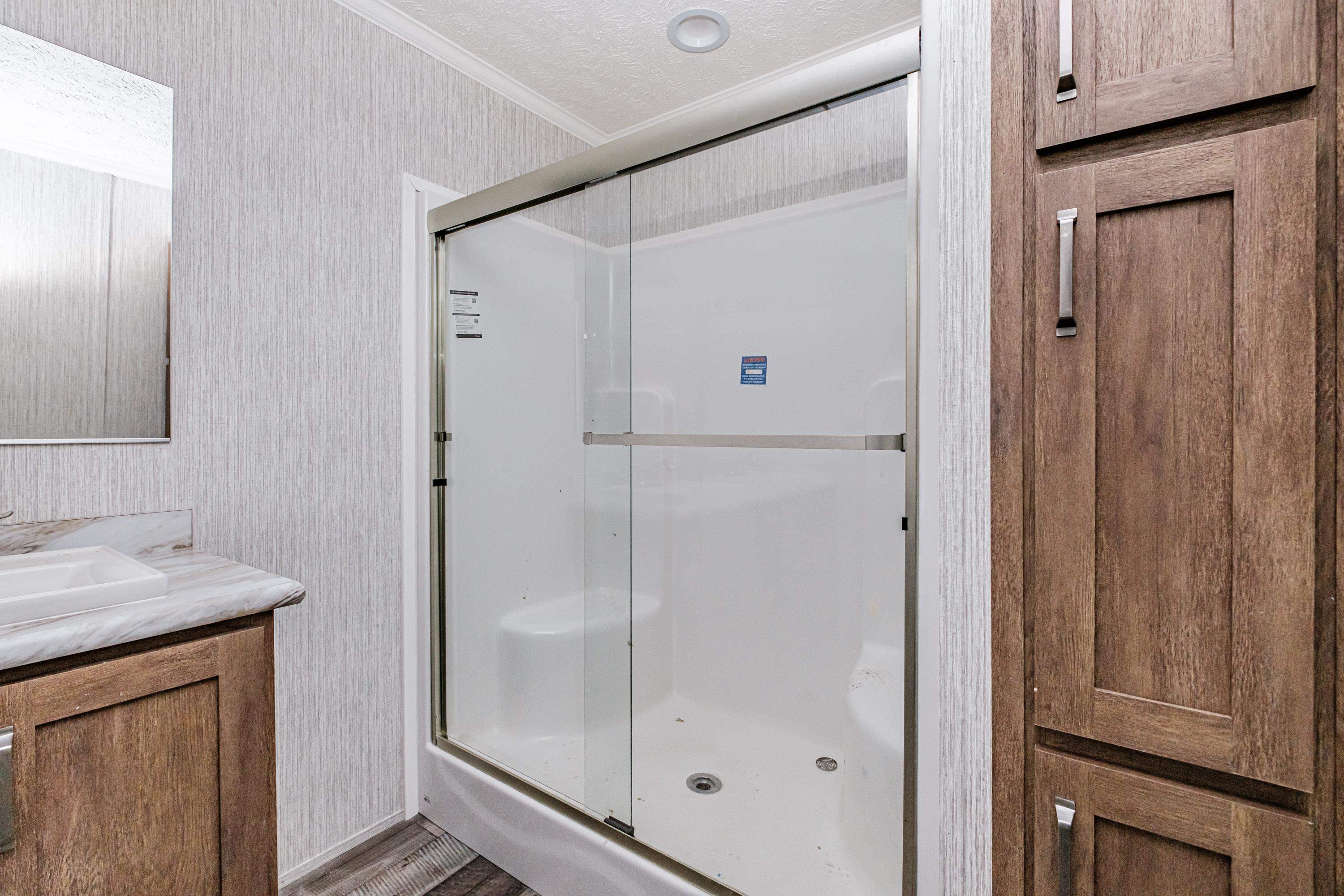 73 Diamondback Drive Rochester, NH 03868 - Photo 26 of 42