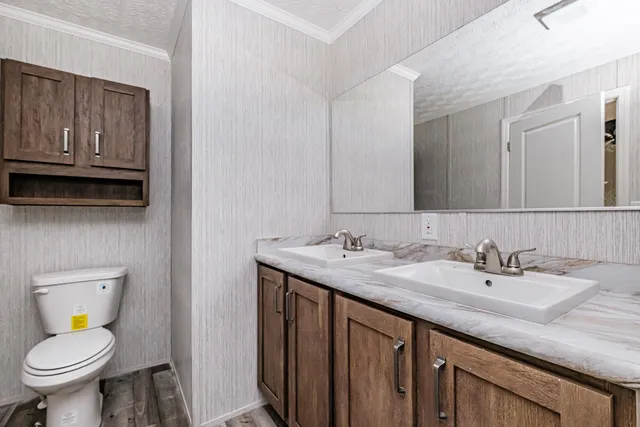 $349,900 | 73 Diamondback Drive, Rochester, NH 03868