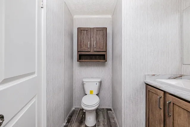 $349,900 | 73 Diamondback Drive, Rochester, NH 03868