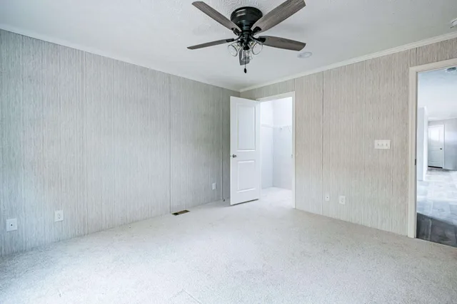 $349,900 | 73 Diamondback Drive, Rochester, NH 03868