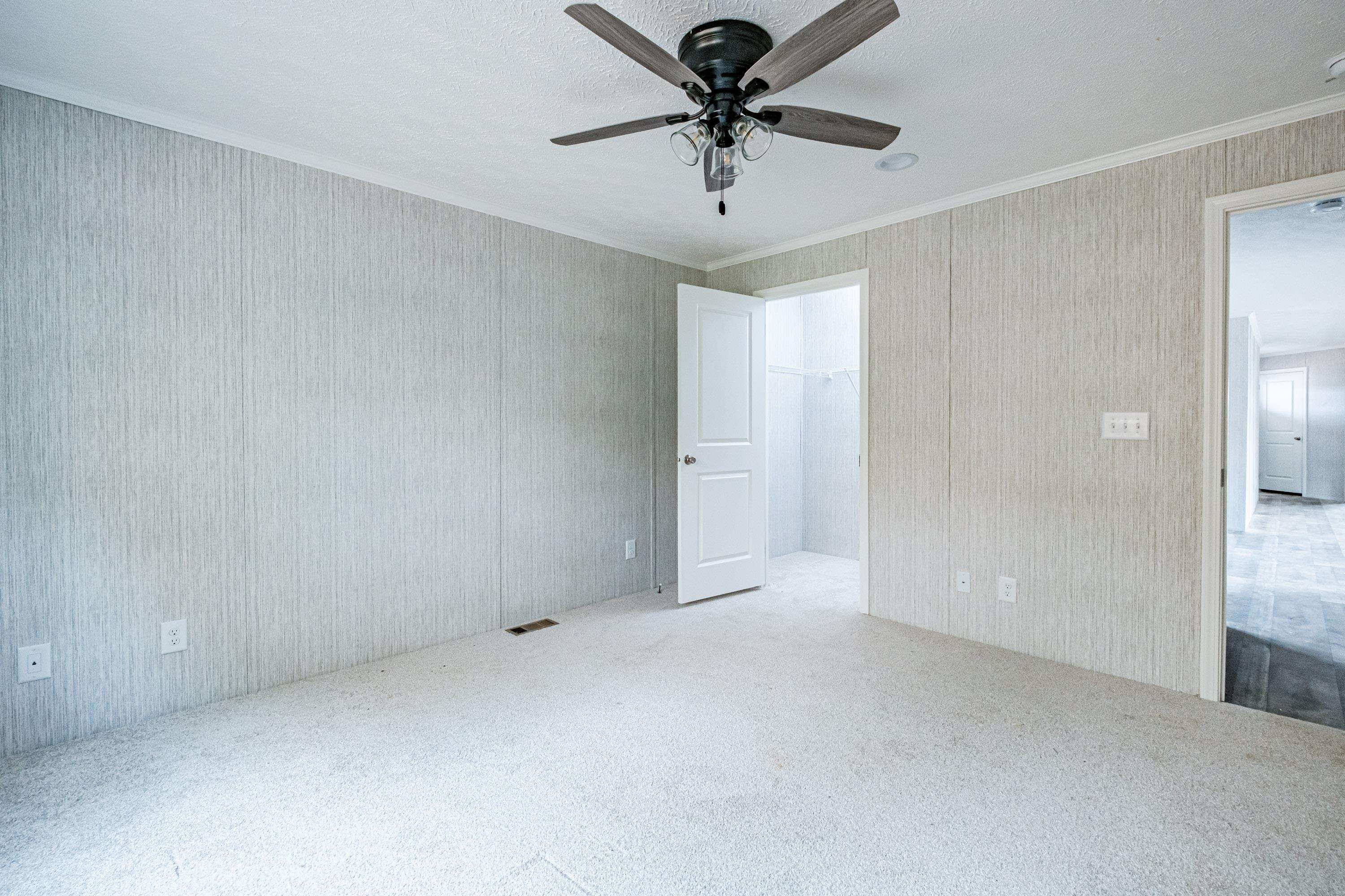 73 Diamondback Drive Rochester, NH 03868 - Photo 29 of 42