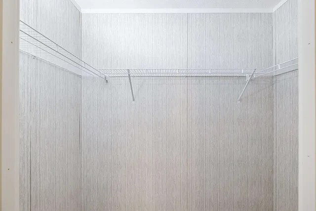 $349,900 | 73 Diamondback Drive, Rochester, NH 03868