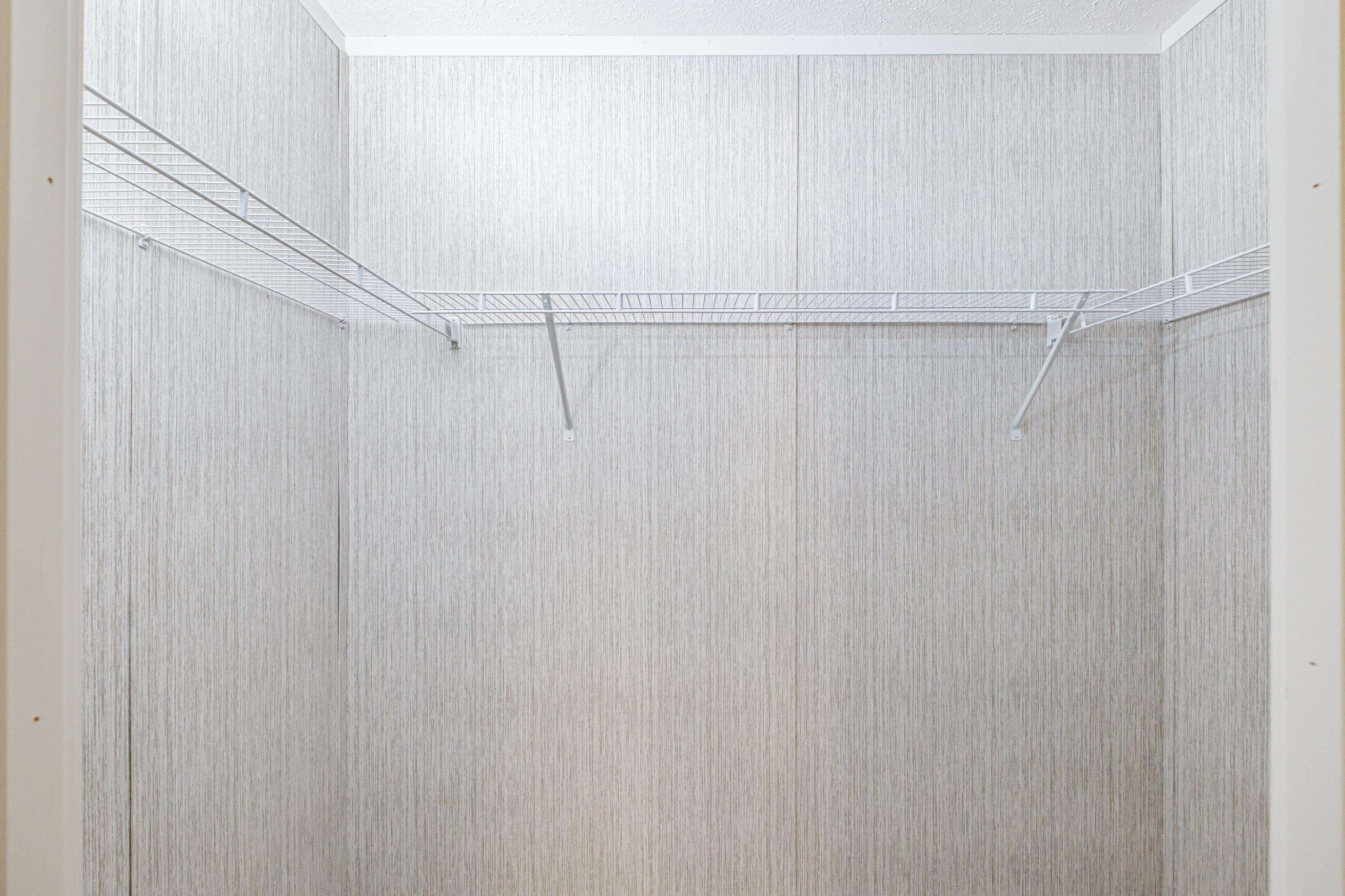 73 Diamondback Drive Rochester, NH 03868 - Photo 30 of 42