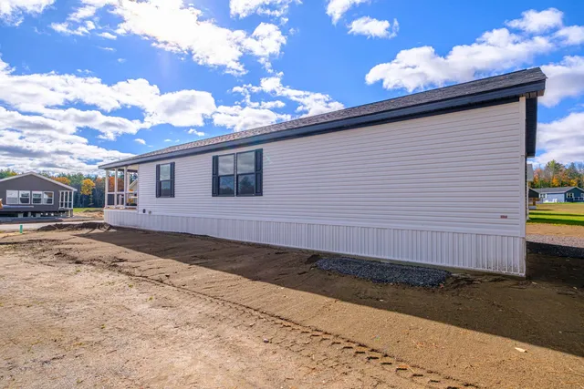 $349,900 | 73 Diamondback Drive, Rochester, NH 03868