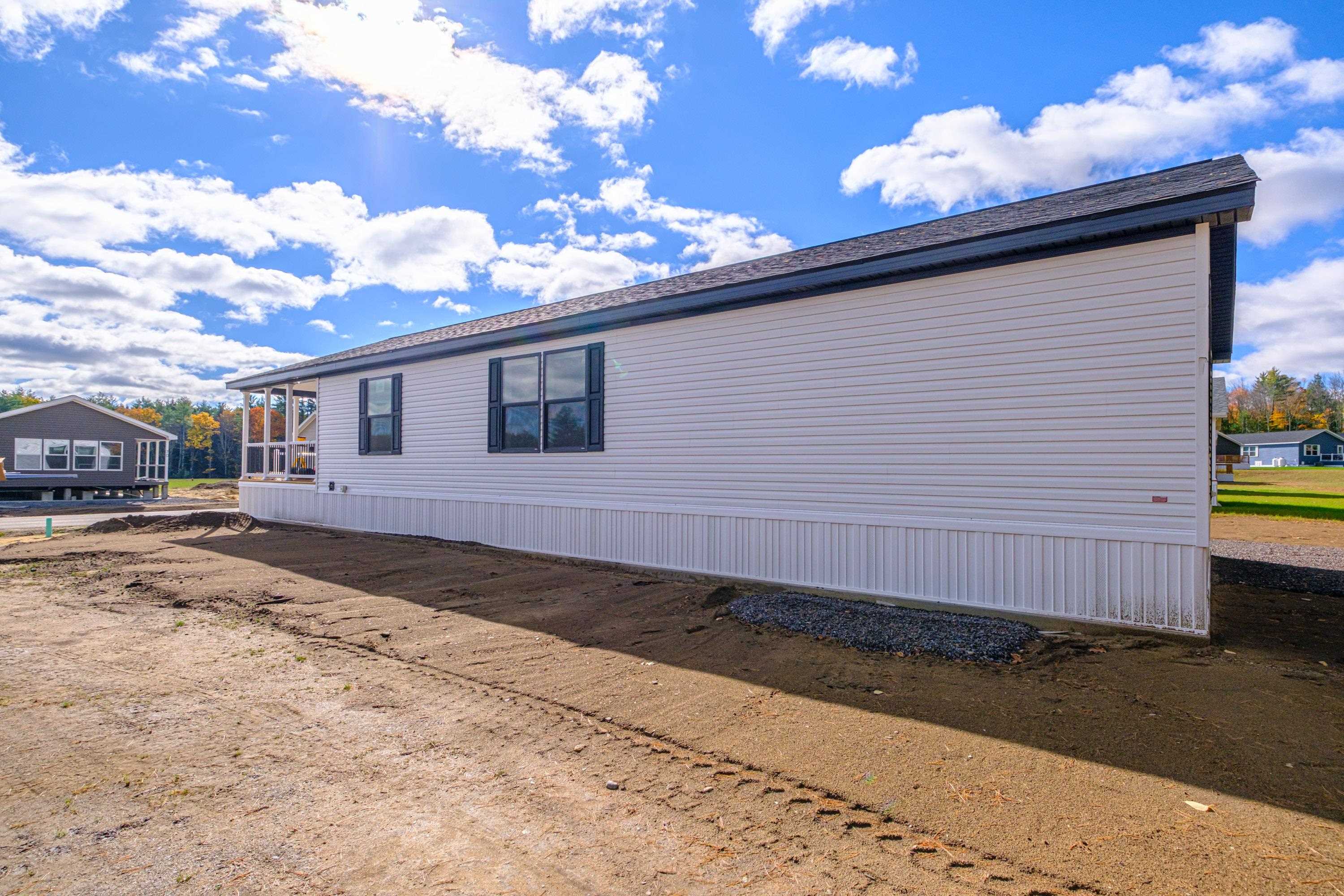 73 Diamondback Drive Rochester, NH 03868 - Photo 32 of 42