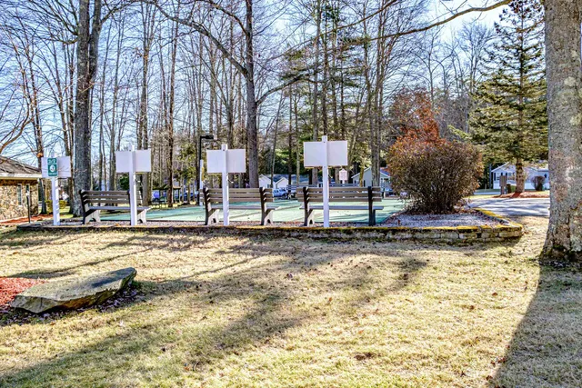 $349,900 | 73 Diamondback Drive, Rochester, NH 03868