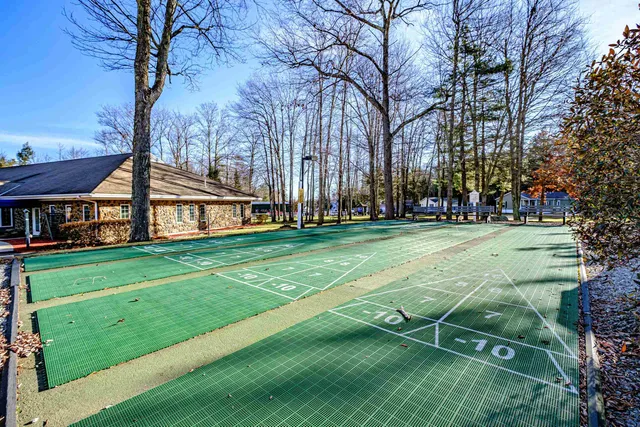 $349,900 | 73 Diamondback Drive, Rochester, NH 03868