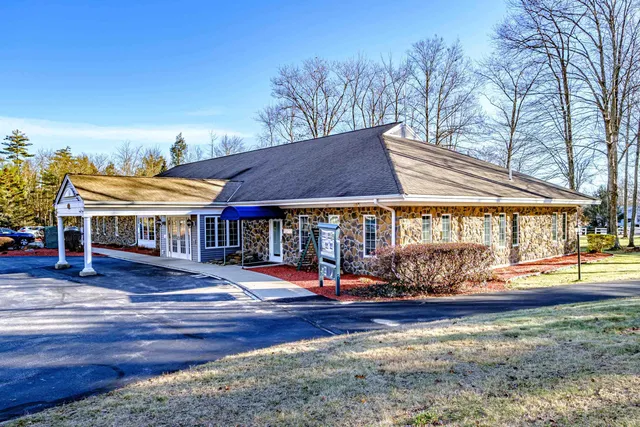 $349,900 | 73 Diamondback Drive, Rochester, NH 03868