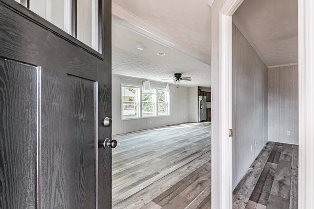 $349,900 | 73 Diamondback Drive, Rochester, NH 03868