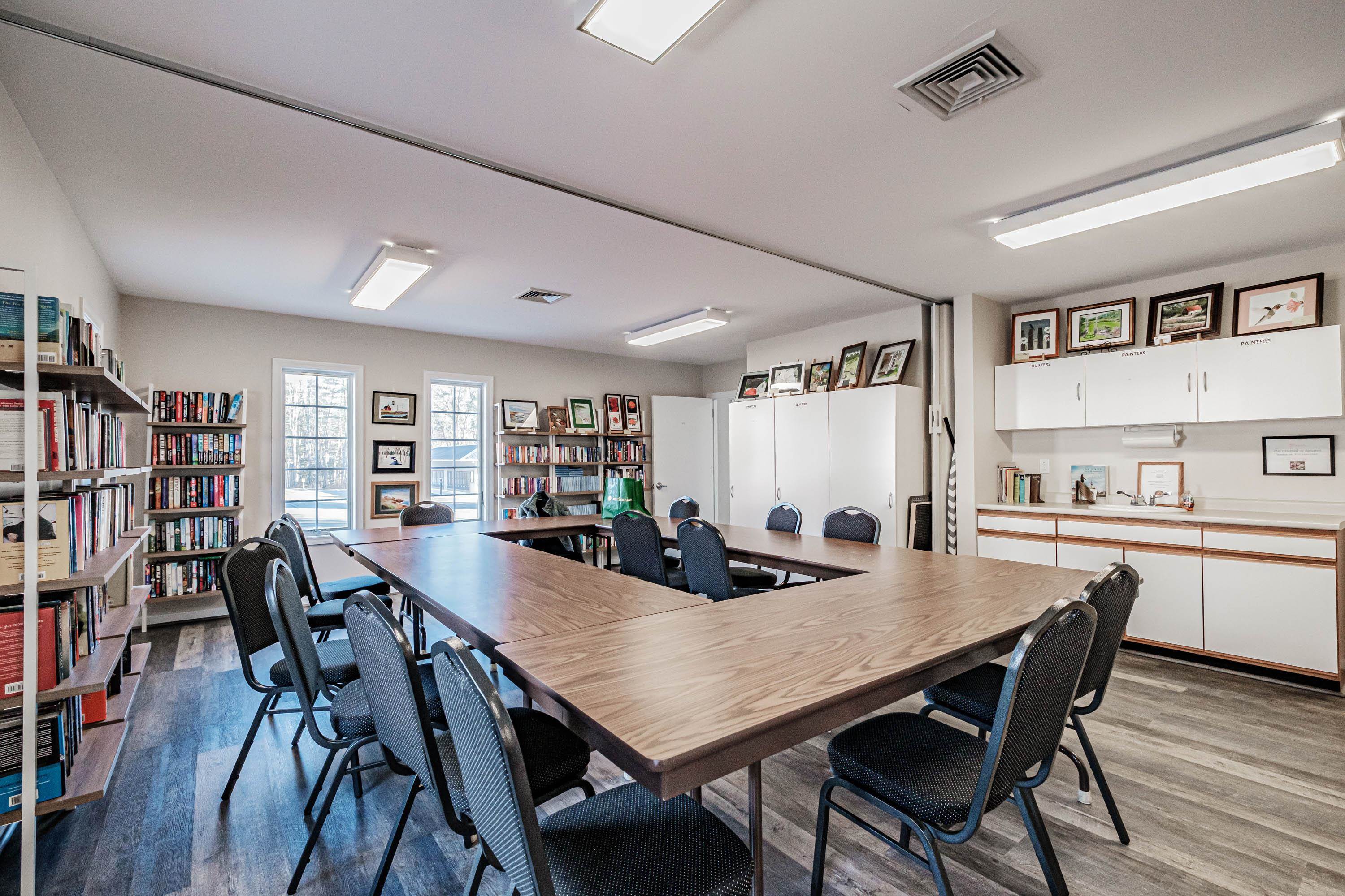 73 Diamondback Drive Rochester, NH 03868 - Photo 41 of 42