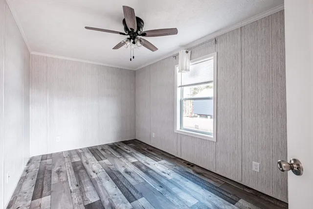 $349,900 | 73 Diamondback Drive, Rochester, NH 03868