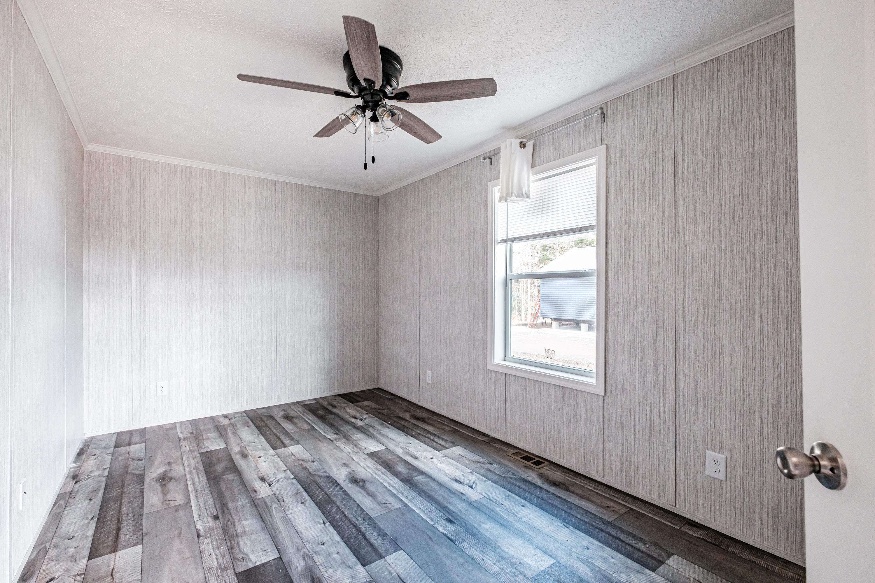 73 Diamondback Drive Rochester, NH 03868 - Photo 5 of 42