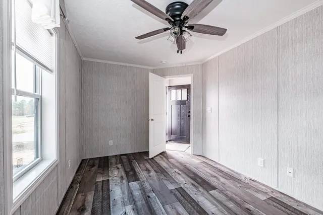 $349,900 | 73 Diamondback Drive, Rochester, NH 03868