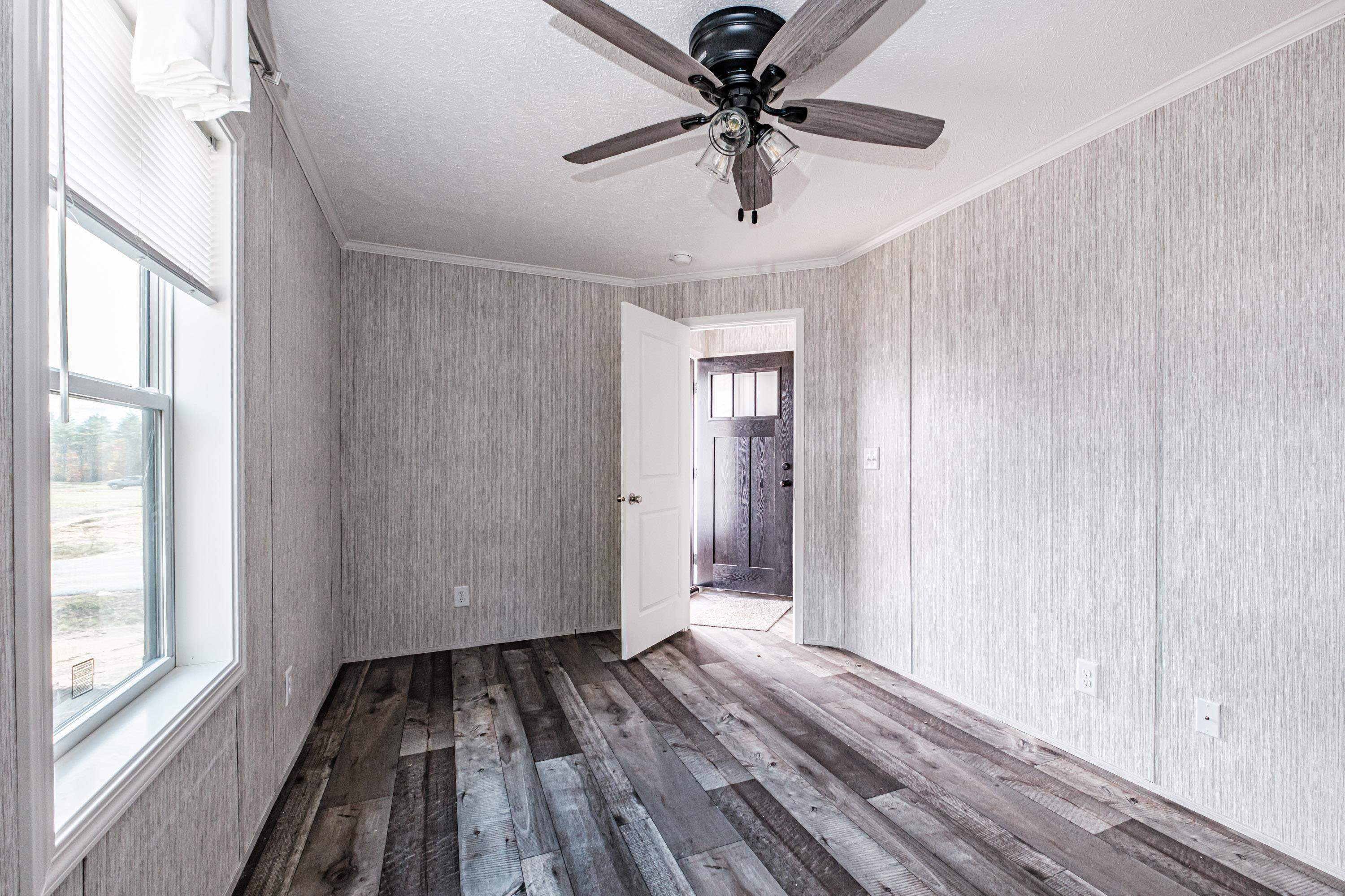 73 Diamondback Drive Rochester, NH 03868 - Photo 6 of 42