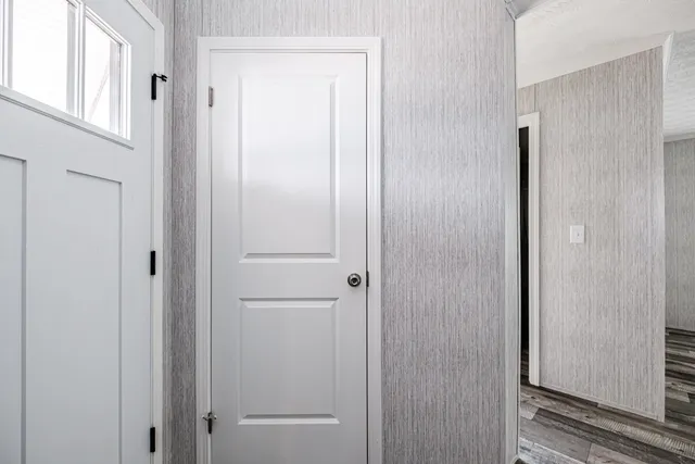 $349,900 | 73 Diamondback Drive, Rochester, NH 03868