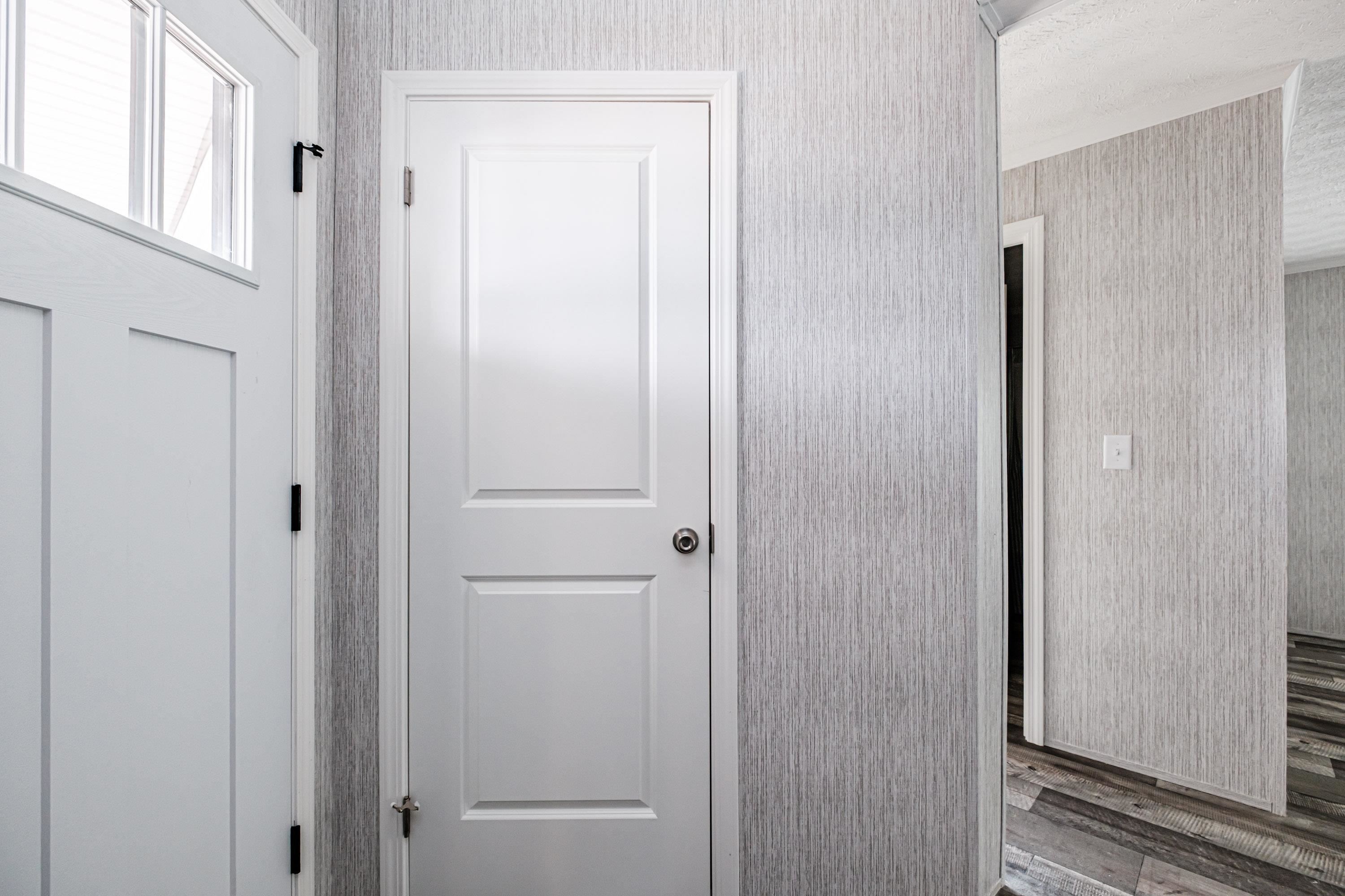 73 Diamondback Drive Rochester, NH 03868 - Photo 7 of 42