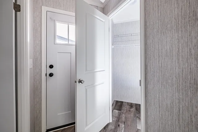 $349,900 | 73 Diamondback Drive, Rochester, NH 03868