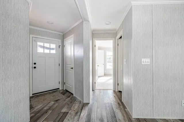 $349,900 | 73 Diamondback Drive, Rochester, NH 03868