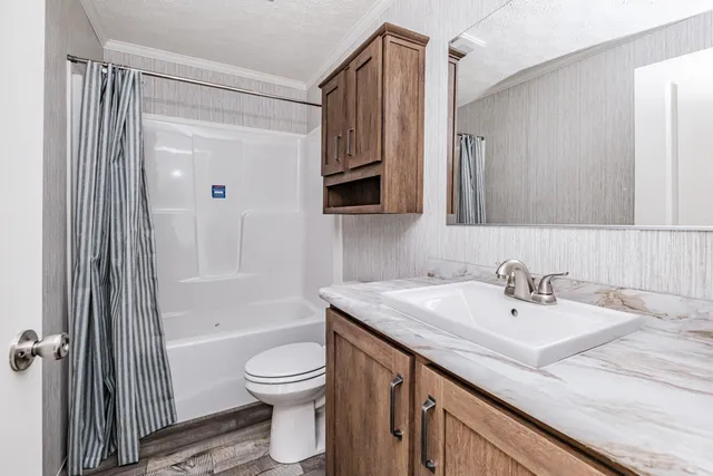 $349,900 | 73 Diamondback Drive, Rochester, NH 03868