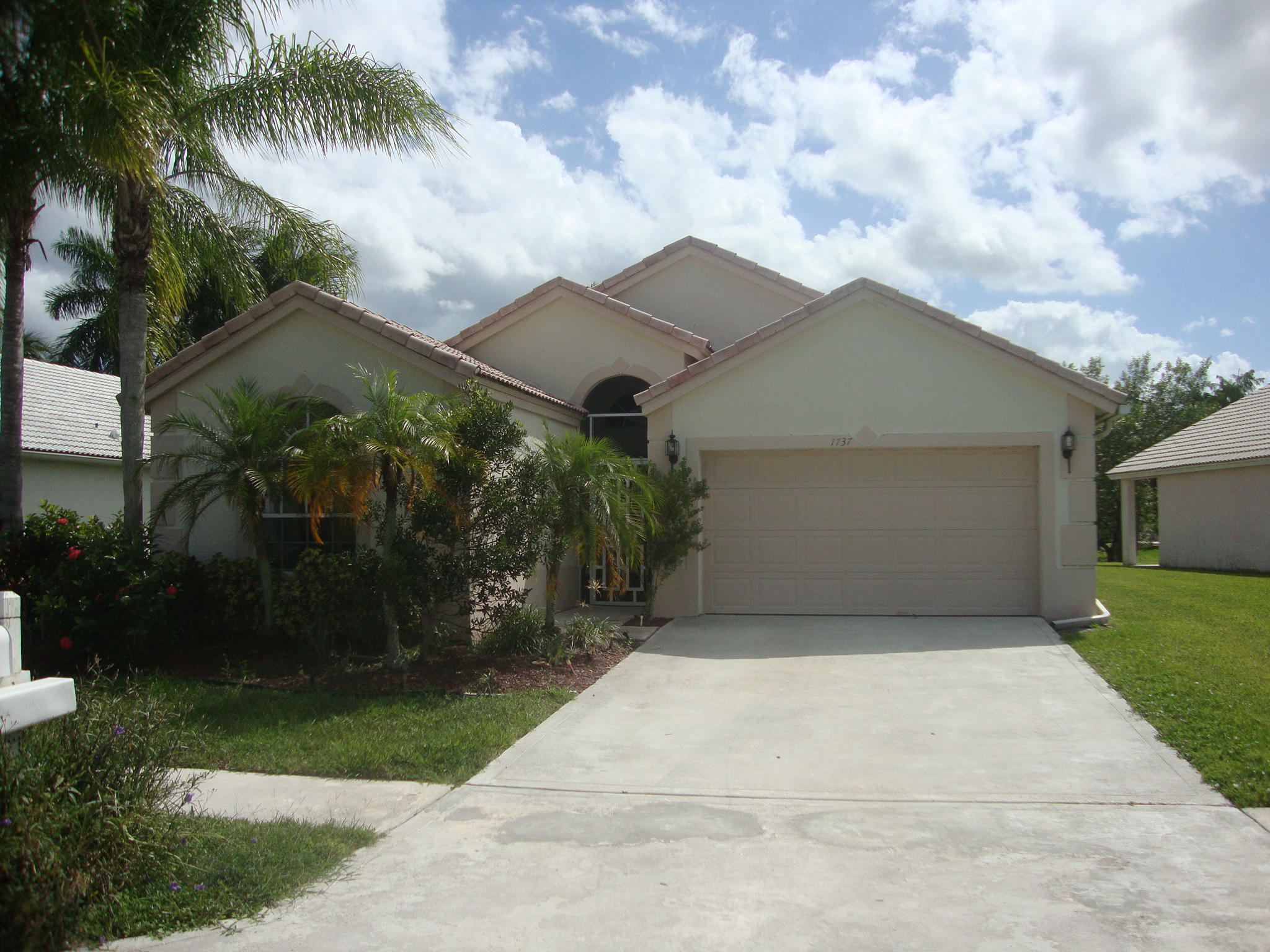 1737 Barnstable Road Wellington, FL 33414 - Photo 1 of 25 DSC00616