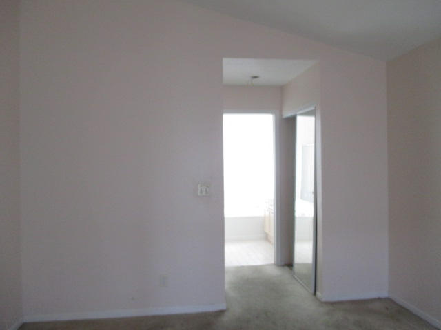 1737 Barnstable Road Wellington, FL 33414 - Photo 11 of 25 IMG_5366