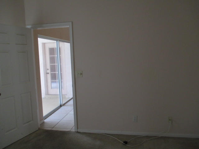 1737 Barnstable Road Wellington, FL 33414 - Photo 12 of 25 IMG_5367