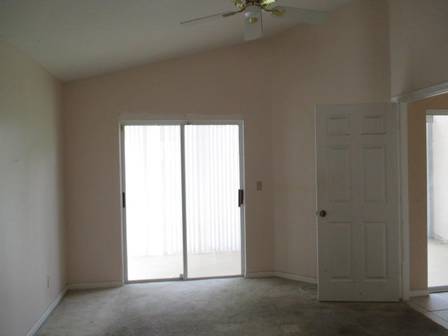 1737 Barnstable Road Wellington, FL 33414 - Photo 13 of 25 IMG_5368