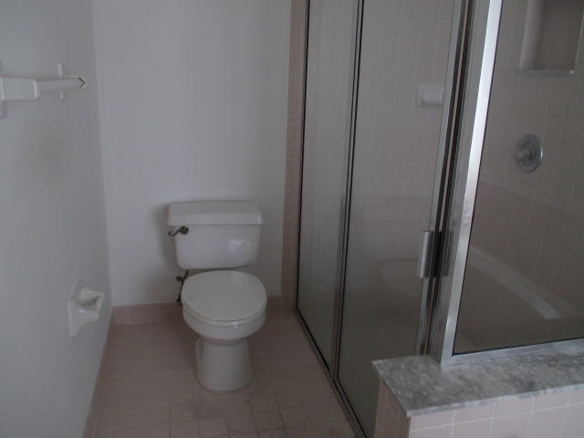 1737 Barnstable Road Wellington, FL 33414 - Photo 15 of 25 IMG_5370