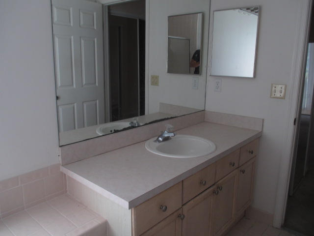 1737 Barnstable Road Wellington, FL 33414 - Photo 16 of 25 IMG_5371