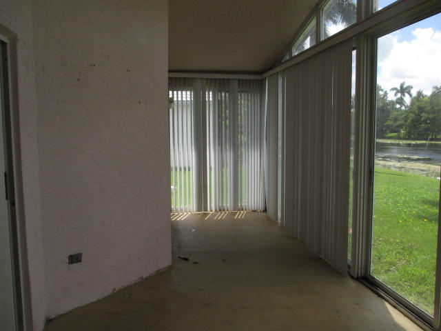 1737 Barnstable Road Wellington, FL 33414 - Photo 17 of 25 IMG_5372