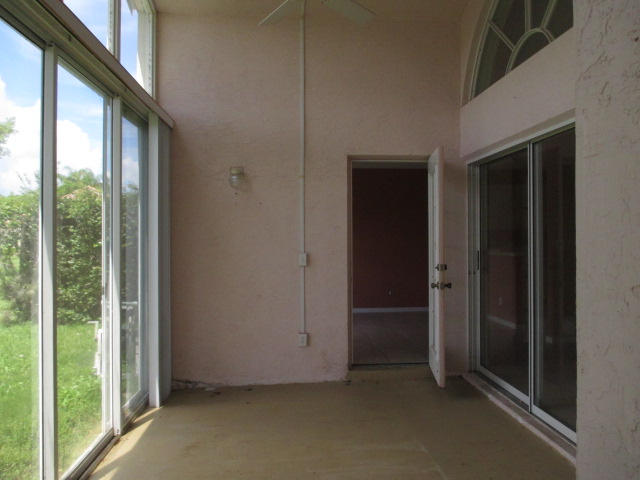 1737 Barnstable Road Wellington, FL 33414 - Photo 18 of 25 IMG_5373