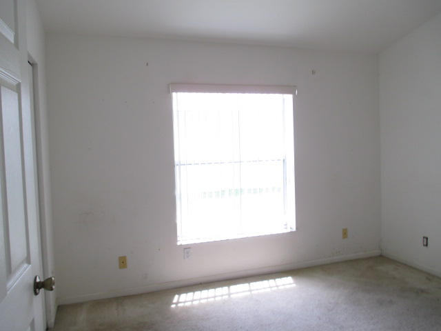 1737 Barnstable Road Wellington, FL 33414 - Photo 19 of 25 IMG_5374