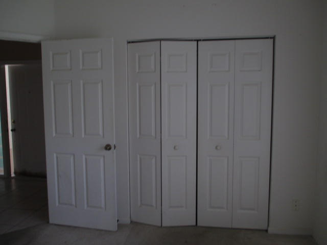 1737 Barnstable Road Wellington, FL 33414 - Photo 20 of 25 IMG_5379