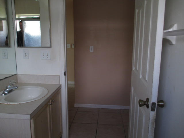 1737 Barnstable Road Wellington, FL 33414 - Photo 22 of 25 IMG_5381