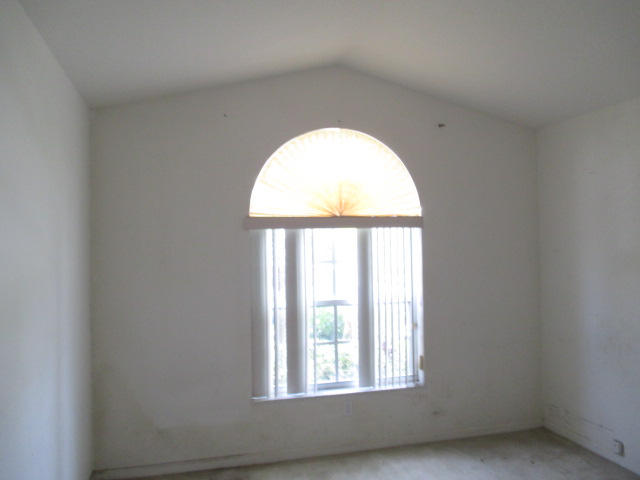 1737 Barnstable Road Wellington, FL 33414 - Photo 23 of 25 IMG_5382
