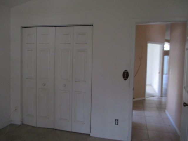 1737 Barnstable Road Wellington, FL 33414 - Photo 24 of 25 IMG_5386