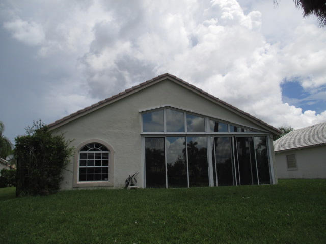 1737 Barnstable Road Wellington, FL 33414 - Photo 3 of 25 IMG_5326