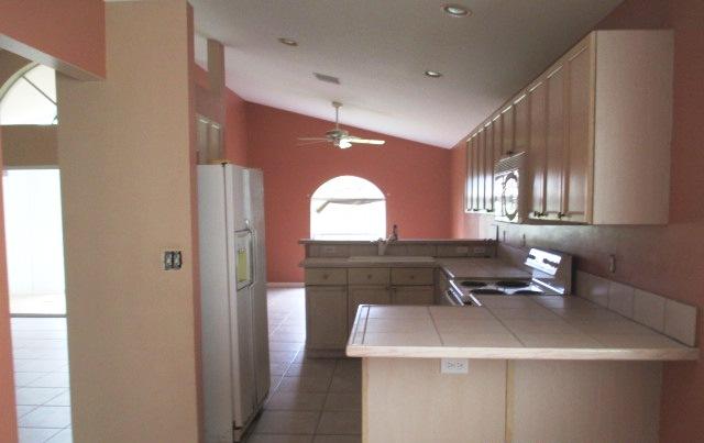 1737 Barnstable Road Wellington, FL 33414 - Photo 4 of 25 IMG_5337