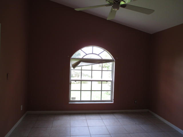 1737 Barnstable Road Wellington, FL 33414 - Photo 6 of 25 IMG_5351