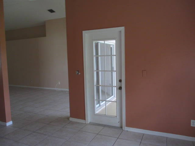 1737 Barnstable Road Wellington, FL 33414 - Photo 7 of 25 IMG_5356