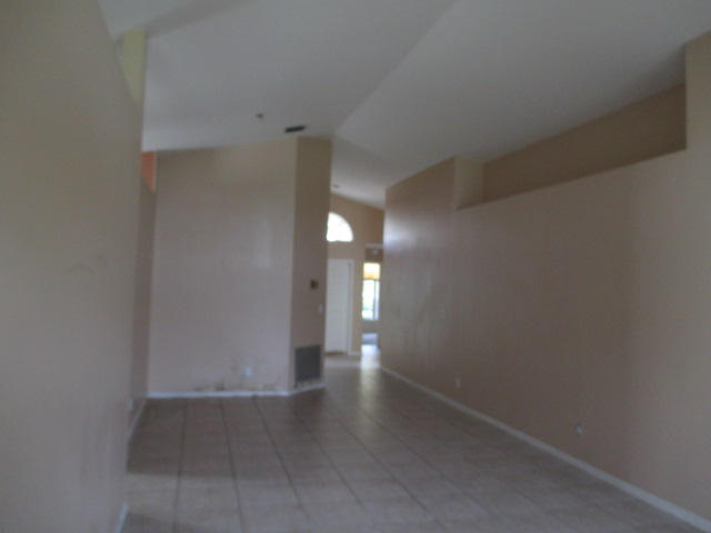 1737 Barnstable Road Wellington, FL 33414 - Photo 8 of 25 IMG_5357