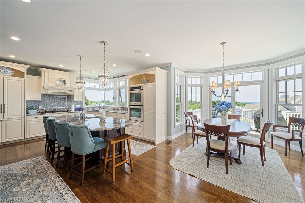 92 Emery Road Marshfield, MA 02050 - Photo 10 of 41