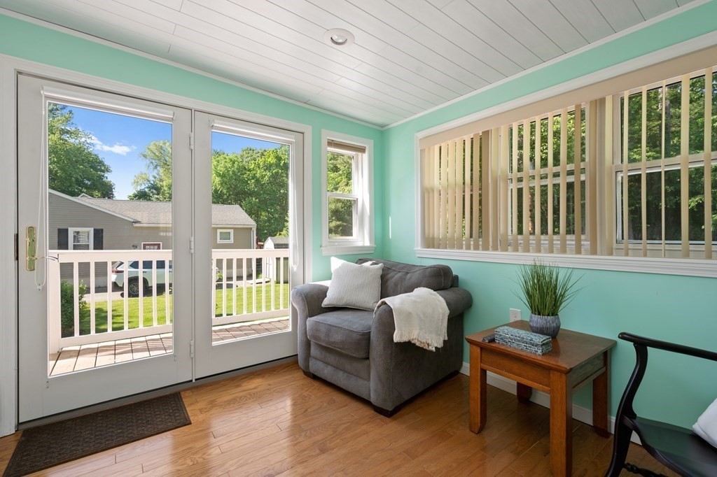 44 Lindor Road North Reading, MA 01864 - Photo 11 of 30 Gallery Image 11