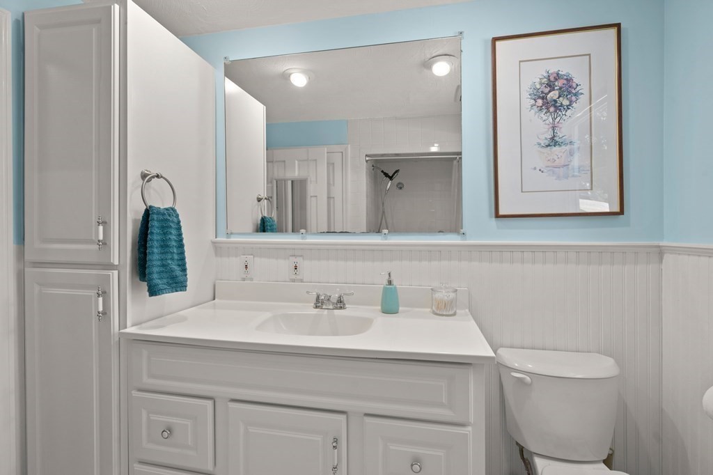 44 Lindor Road North Reading, MA 01864 - Photo 13 of 30 Gallery Image 13