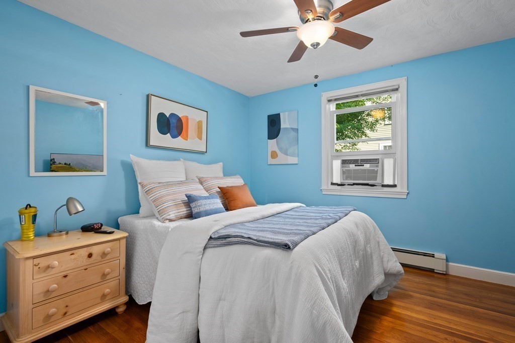 44 Lindor Road North Reading, MA 01864 - Photo 14 of 30 Gallery Image 14