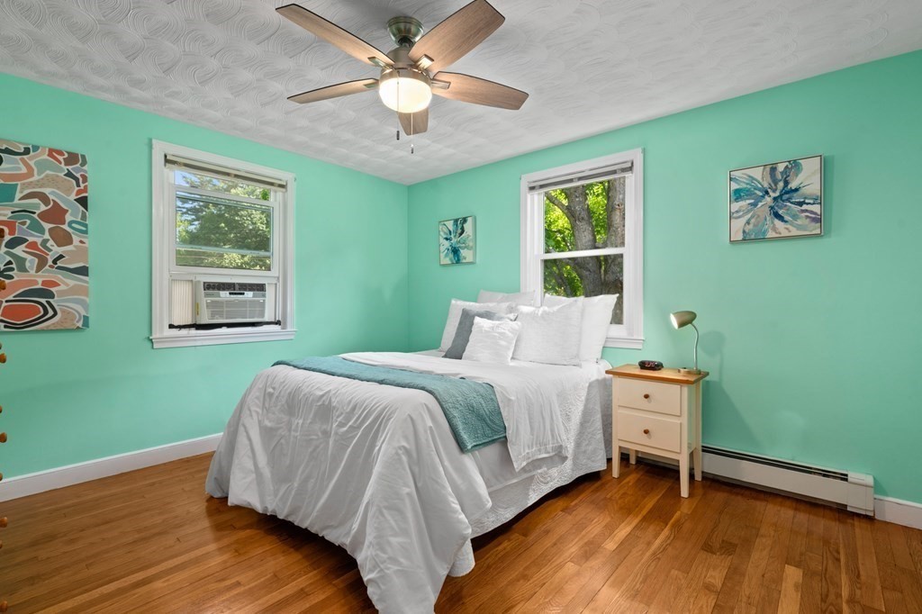 44 Lindor Road North Reading, MA 01864 - Photo 15 of 30 Gallery Image 15