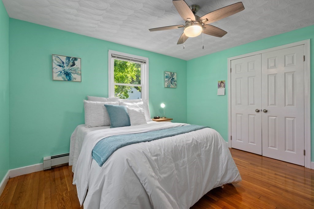 44 Lindor Road North Reading, MA 01864 - Photo 16 of 30 Gallery Image 16